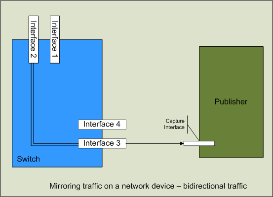 MirroringNetworkDeviceBD